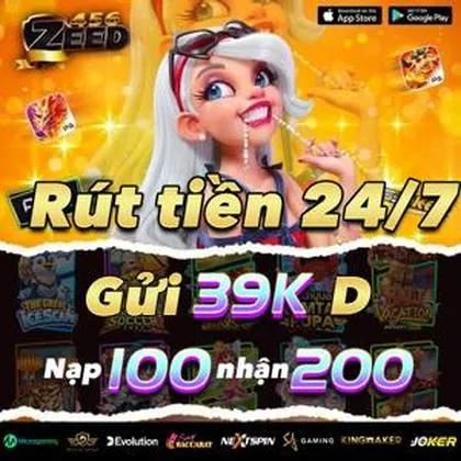 BEZA88 BEZA88