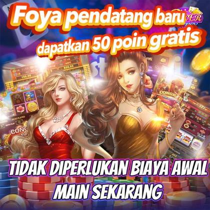 BEZA88