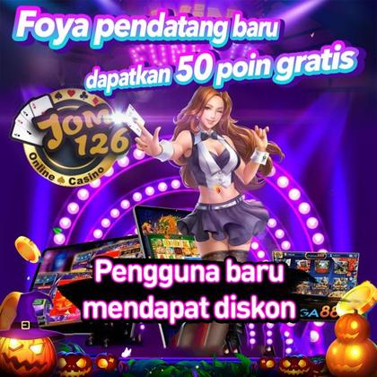 BEZA88