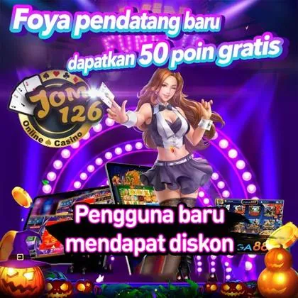 BEZA88 BEZA88