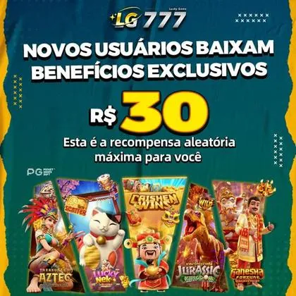 BEZA88 BEZA88