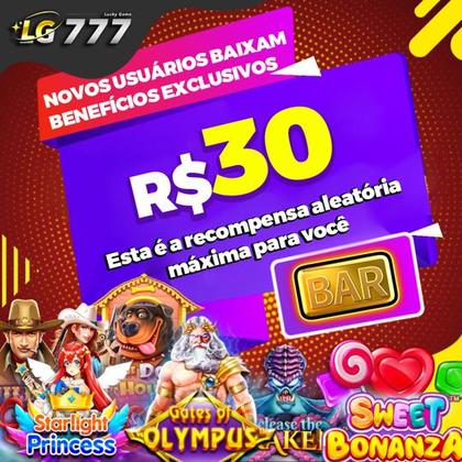 BEZA88