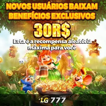 BEZA88 BEZA88