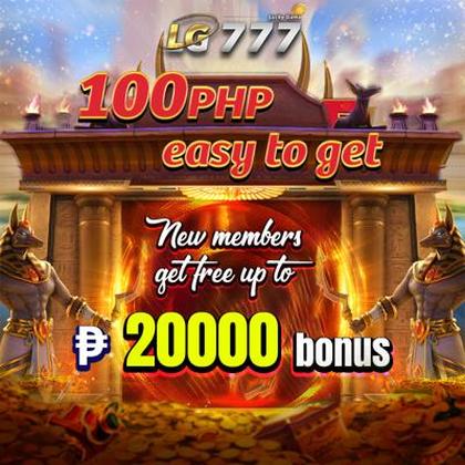 Login No Tsars Casino