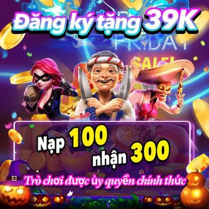 BEZA88