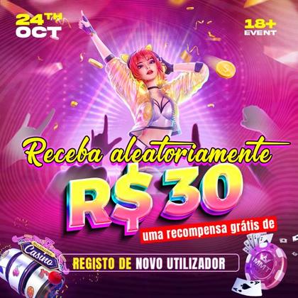 BEZA88