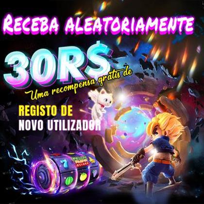 BEZA88